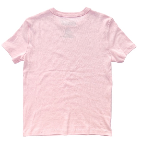 Coca-Cola Bow Pink Tee - Picture 2 of 6